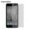 Aksesuāri Mob. & Vied. telefoniem - Tempered Glass Extreeme Shock Aizsargplēve-stikls Huawei Nova Plus  E...» 
