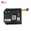 Smart-pulkstenis LG BL-S6 Oriģināls Akumulators priekš W200 Watch Urbane 2nd Editio...» 