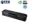Kārtridži/Toneri printeriem Dragon TFO Samsung MLT-D101S Lāzedrukas kasete priekš ML-2160 SCX-3400 sēr...» 