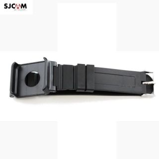 - SJCam Oriģināla BT Tālvadības pults Rokas aproce Bezvadu pultij Sporta kamerām M20  /  SJ6 Legend  /  SJ7 Star