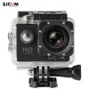 Sporta kameras SJCam SJ4000 Ūdendroša 30m Sporta Kamera 12MP 170 grādi 1080p HD 30fp...» 