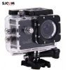 Sporta kameras SJCam SJ4000 Wi-Fi Ūdendroša 30m Sporta Kamera 12MP 170 grādi 1080p H...» 