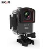 Sporta kameras SJCam M20 Wi-Fi Ūdendroša 30m Sporta Kamera 16MP 166° grādi 4K HD Gy...» 