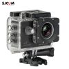 Sporta kameras SJCam SJ5000x Elite Wi-Fi Ūdendroša 30m Sporta Kamera 12.4MP 170° 4K ...» 