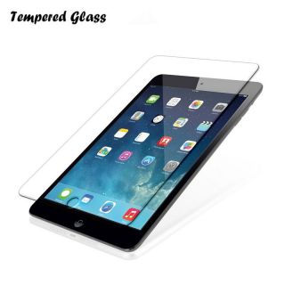 - Tempered Glass Extreeme Shock Aizsargplēve-stikls Apple Ipad Mini  /  Mini 2  /  Mini 3 EU Blister