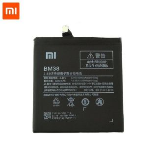 Xiaomi BM38 Oriģināls Akumulators Mi 4s Mi4s Li-Pol 3260mAh OEM