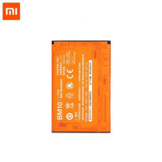 Xiaomi BM10 Oriģināls Akumulators Mi 1S Mi1S  /  Mi 2S Mi2S Li-Pol 1880mAh OEM