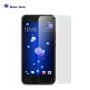 Aksesuāri Mob. & Vied. telefoniem Blue Star BS Tempered Glass 9H Extra Shock Aizsargplēve-stikls HTC U11 / U11 Du...» Automašinas turētāji