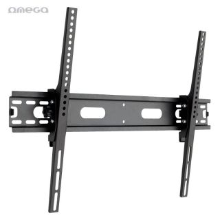 Omega OUTV600FM Universāls LCD  /  LED 37' - 70' TV Stiprinjums ar Sienas Regulāciju Vesa 200-600 30kg max