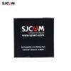 Akumulātori digitālās tehnika SJCam Oriģināls akumulators priek&amp;#353; Sporta Kameras SJ8 Air...» 