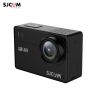 Sporta kameras SJCam SJ8 Air Wi-Fi Ūdendro&amp;#353;a 30m Sporta Kamera 14.2MP 172...» 