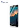Aksesuāri Mob. & Vied. telefoniem Blue Star BS Tempered Glass 9H Extra Shock Aizsargplēve-stikls Nokia 2.1 2018 