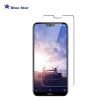Aksesuāri Mob. & Vied. telefoniem Blue Star BS Tempered Glass 9H Extra Shock Aizsargplēve-stikls Nokia X6 2018 / ...» 