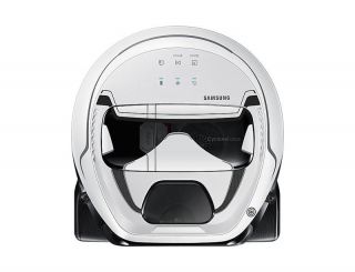 Samsung VR10M701PU5