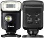 Canon Speedlite 320EX