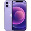 Mobilie telefoni Apple iPhone 12 64GB Purple MJNM3 EU purpurs 