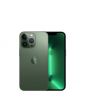 Mobilie telefoni Apple iPhone 13 Pro 256GB Alpine Green MNE33 EU zaļš d-m zaļš 
