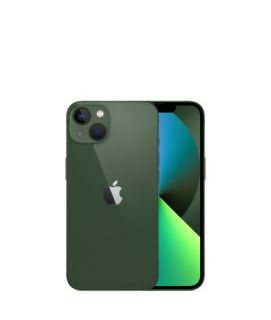 Apple iPhone 13 128GB Green MNGK3 EU 24m zaļš