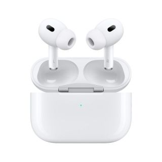 Apple AirPods Pro  2nd generation  MQD83