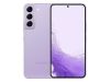Mobilie telefoni Samsung S901B / DS Galaxy S22 Dual 5G 8 / 128GB Bora Purple purpurs Mobilie telefoni