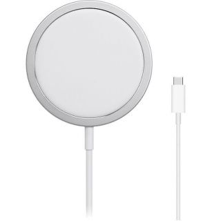 Apple MagSafe Charger MHXH3