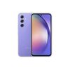 Mobilie telefoni Samsung A546B  /  DS Galaxy A54 Dual 5G 8  /  128GB Awesome Violet d-m 