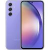 Mobilie telefoni Samsung A546B / DS Galaxy A54 Dual 5G 8 / 256GB Awesome Violet 