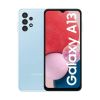 Mobilie telefoni Samsung A137F/DSN Galaxy A13 Dual LTE 3/32GB Blue Damaged Box zils 