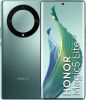 Mobilie telefoni Huawei Honor Magic 5 Lite Dual 5G 8/256GB Emerald Green zaļš 
