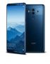 Huawei Mate 10 Pro 6 / 128GB BLA-L29 Midnight Blue zils